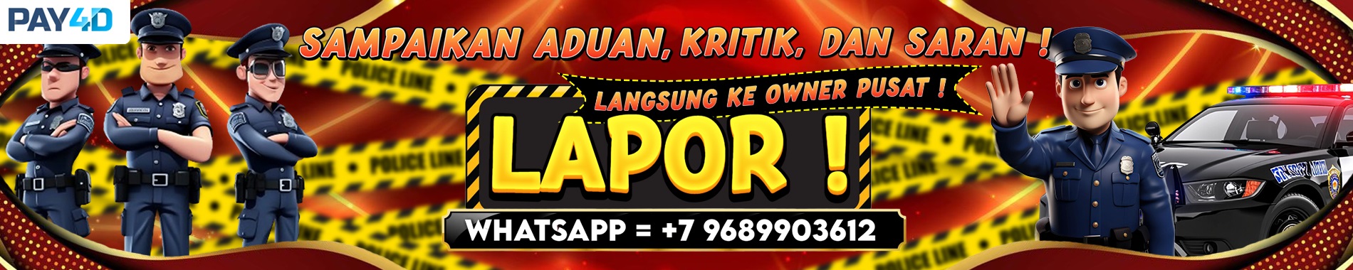 https://jasatoto99fly.com/